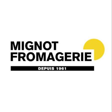 Commune de Mont-sur-Rolle